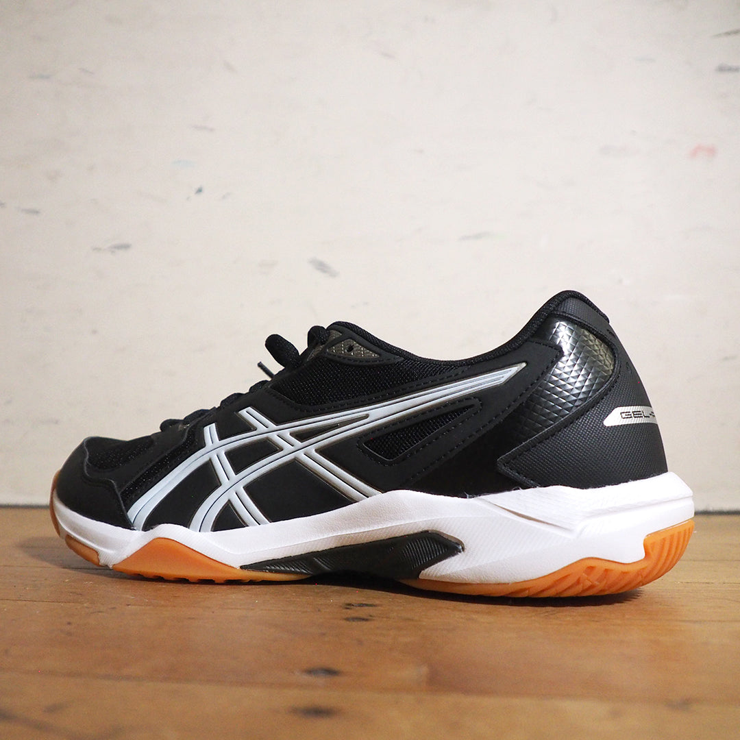 Asics squash shoes in india Clearance