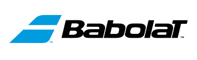 Babolat Tennis NZ