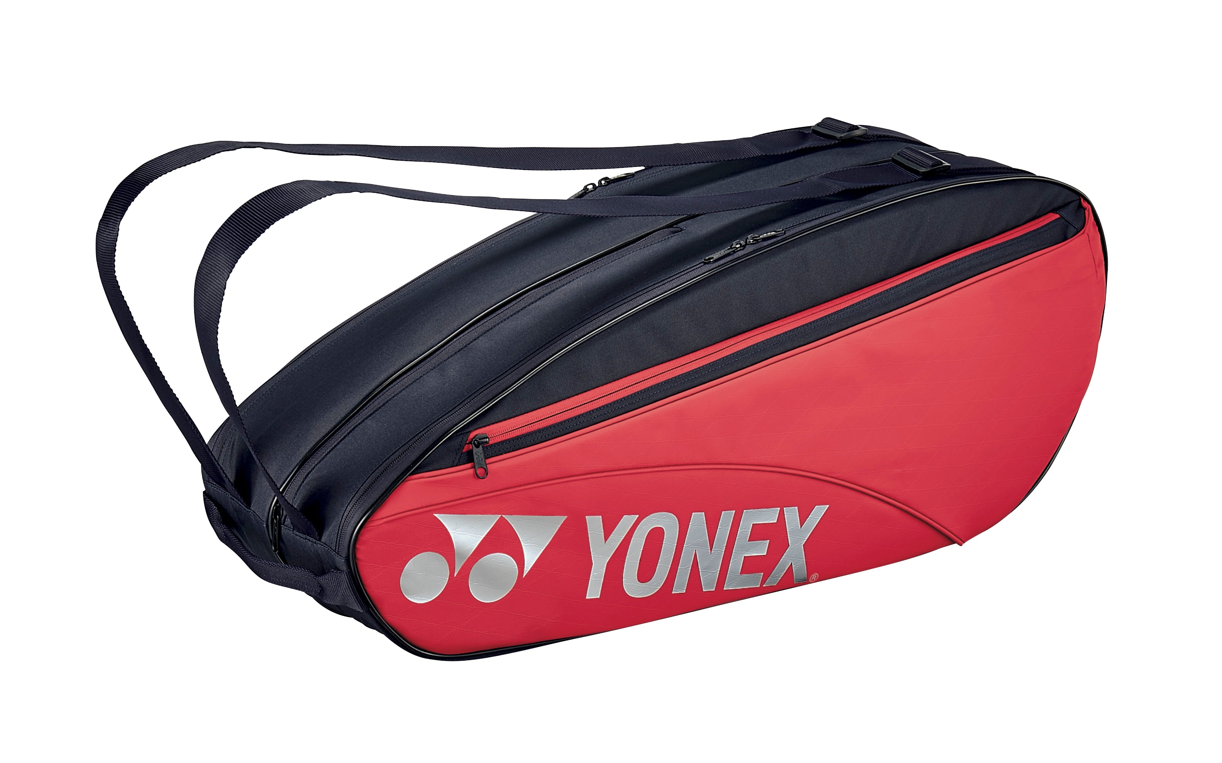 Badminton Bag