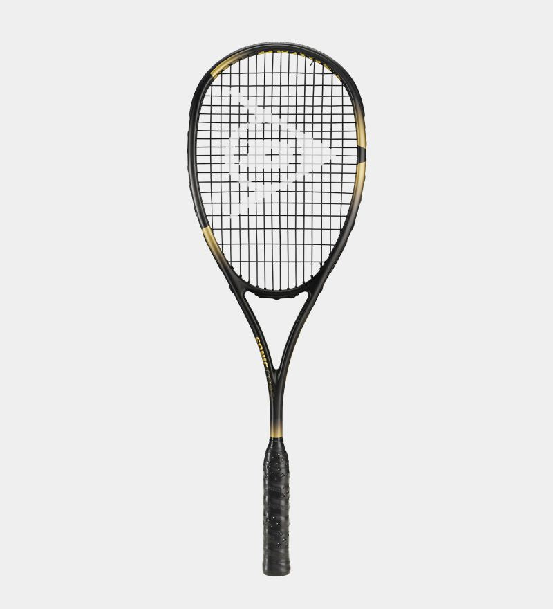 Dunlop Squash Racket