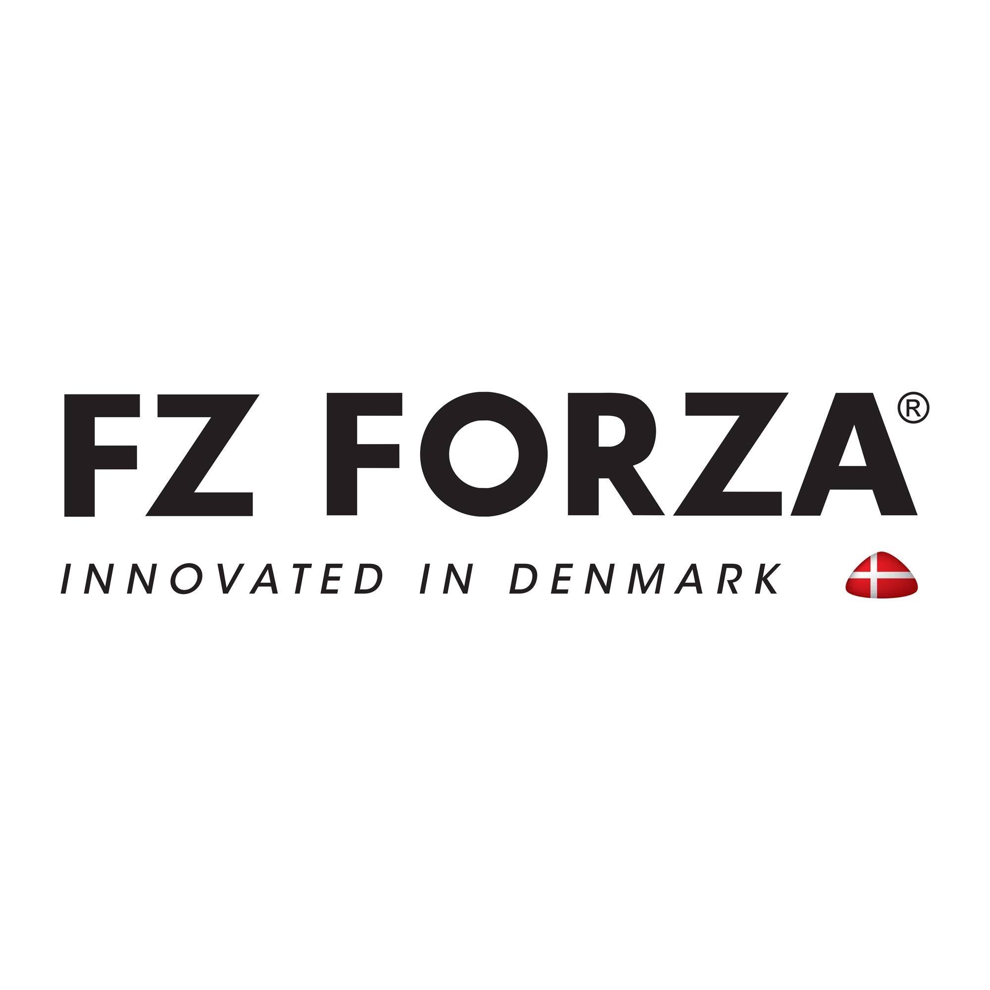 FZ FORZA Pickleball