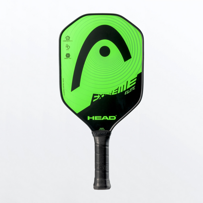 Pickleball Paddles