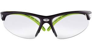 Squash Eyewear New Zealand NZ