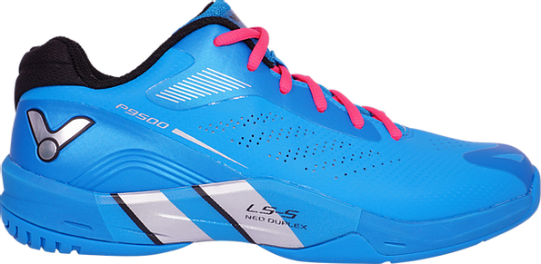 Buy squash best sale shoes online