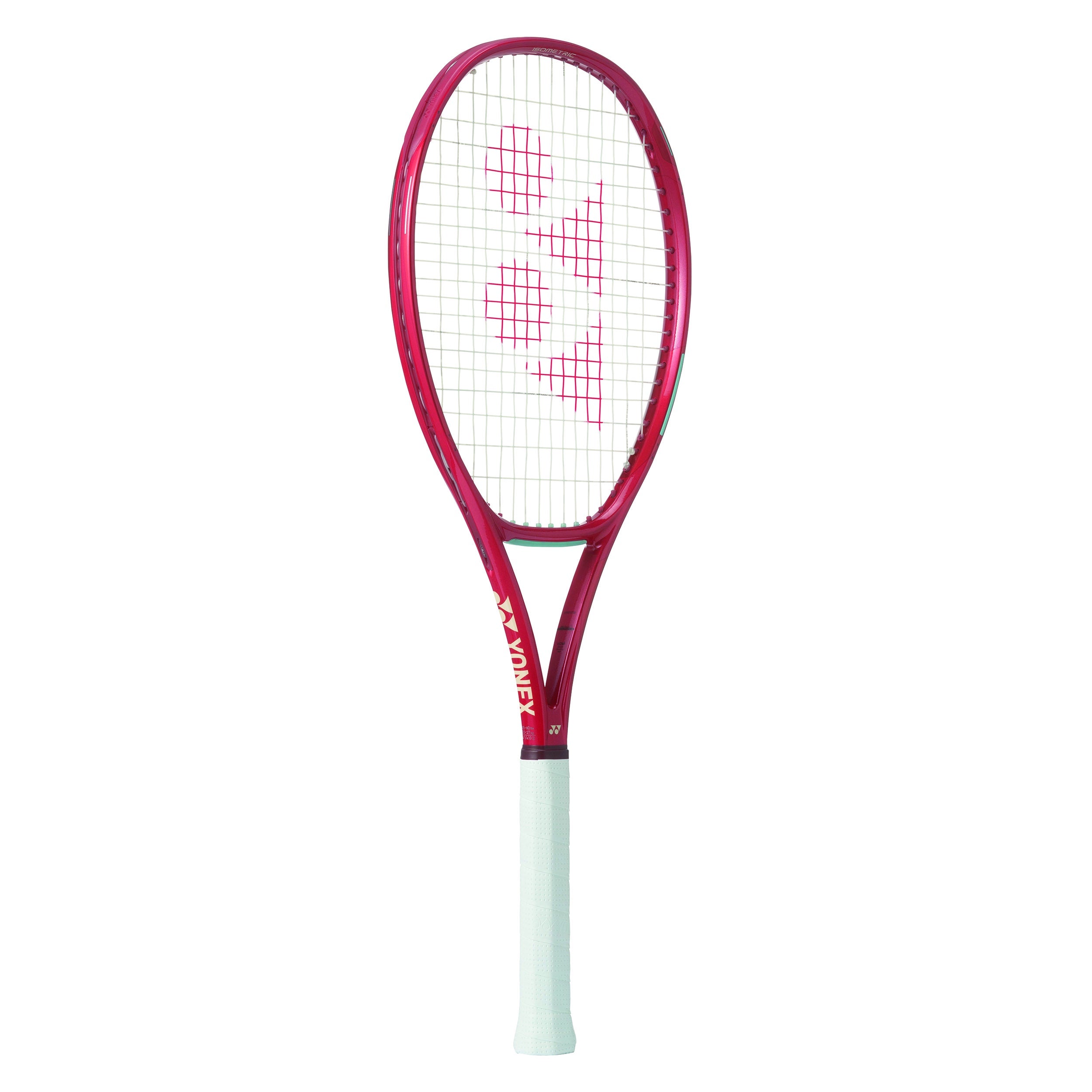 VCORE 98 tour G3 えりんご Yonex VCORE 98 Tour v8 Tennis Racket