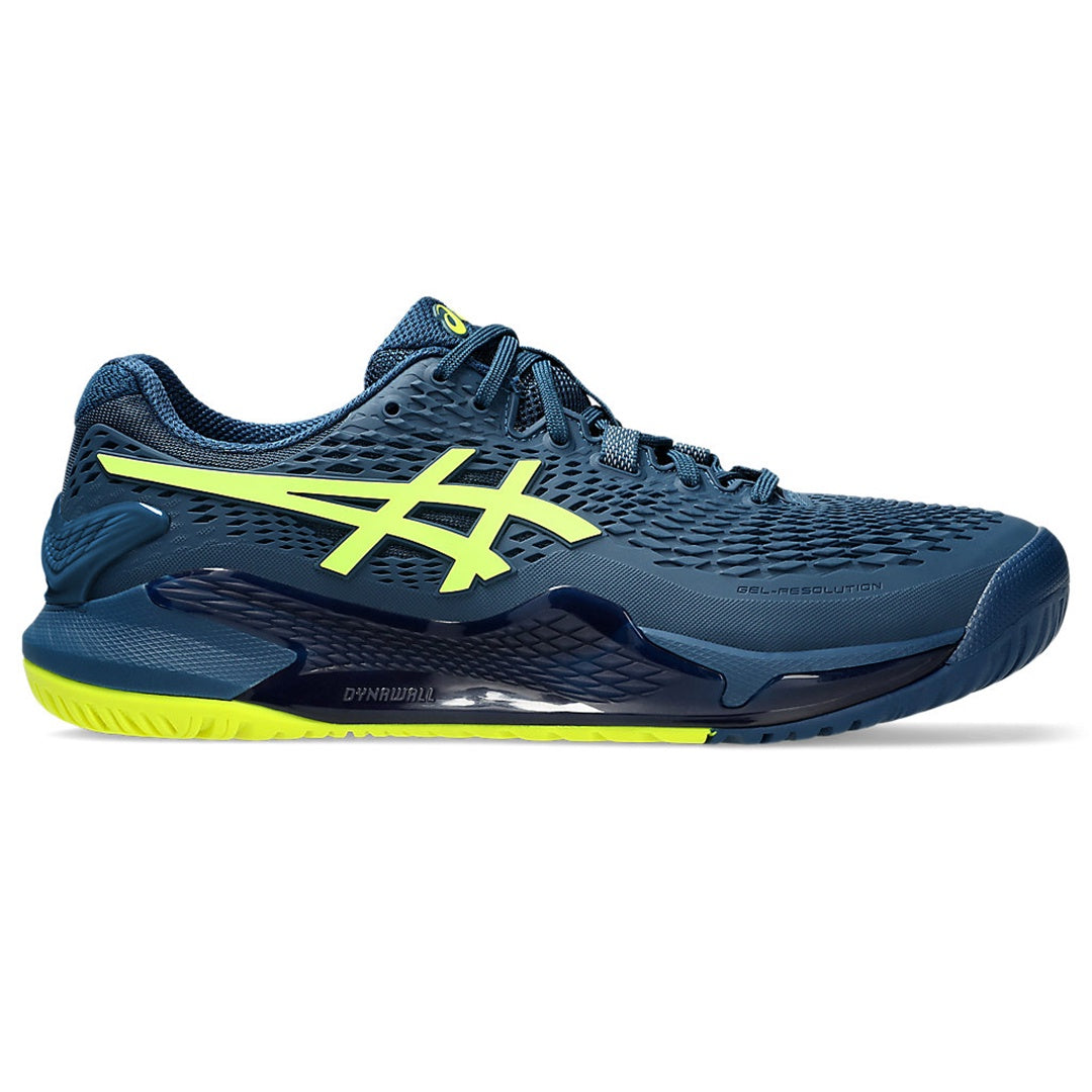 Asics gel 1200 best sale