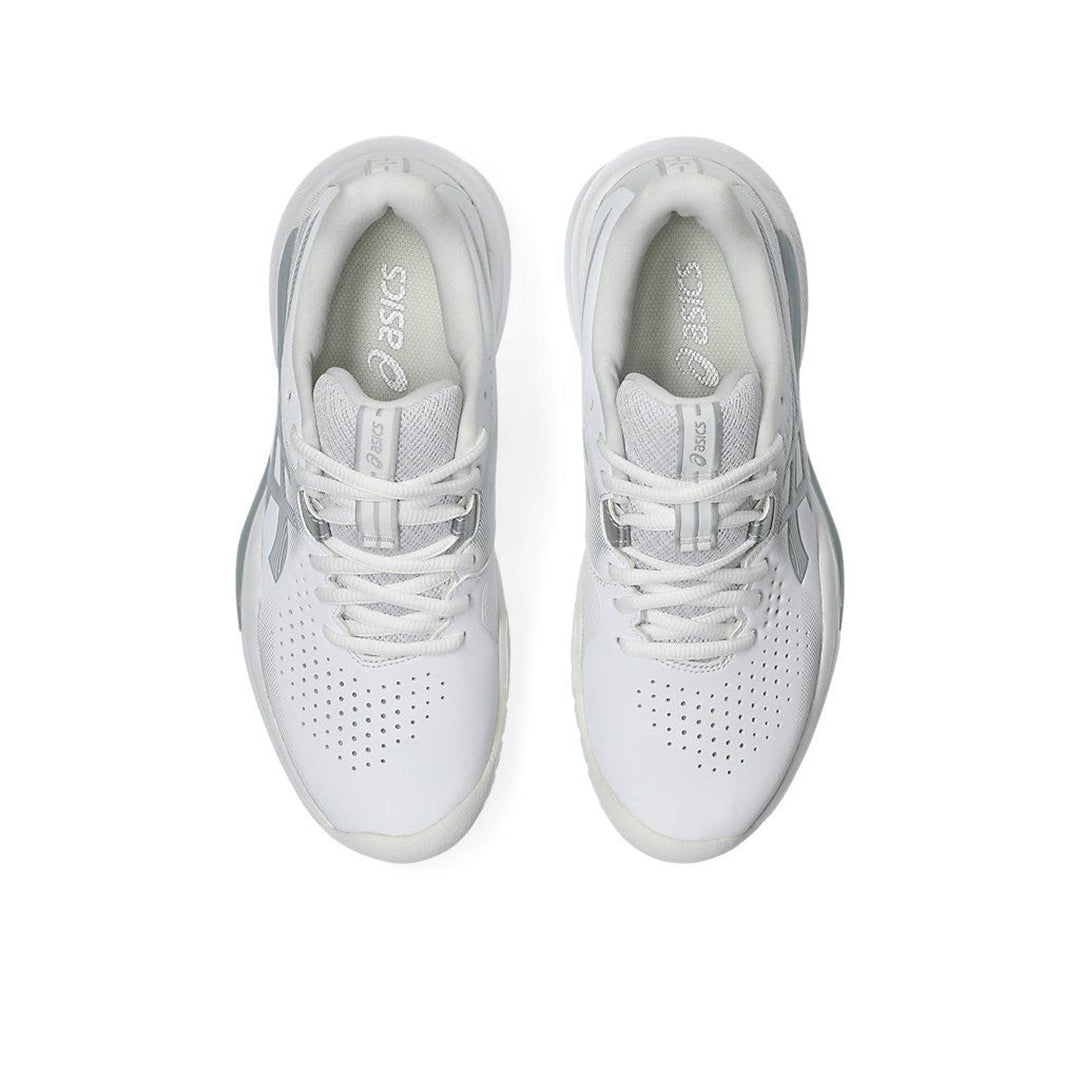 ASICS Challenger 15 Womens Tennis Shoes