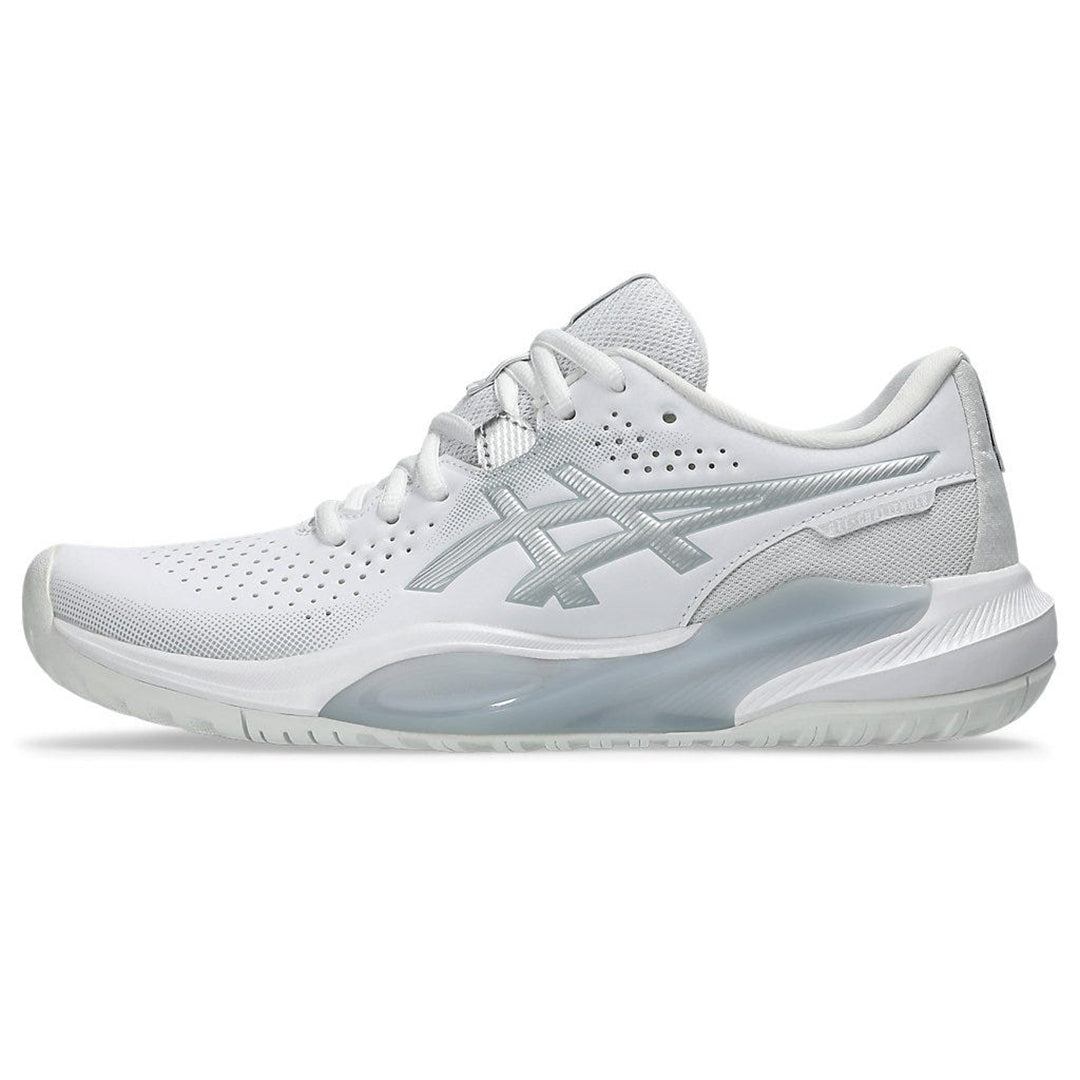 ASICS Challenger 15 Womens Tennis Shoes