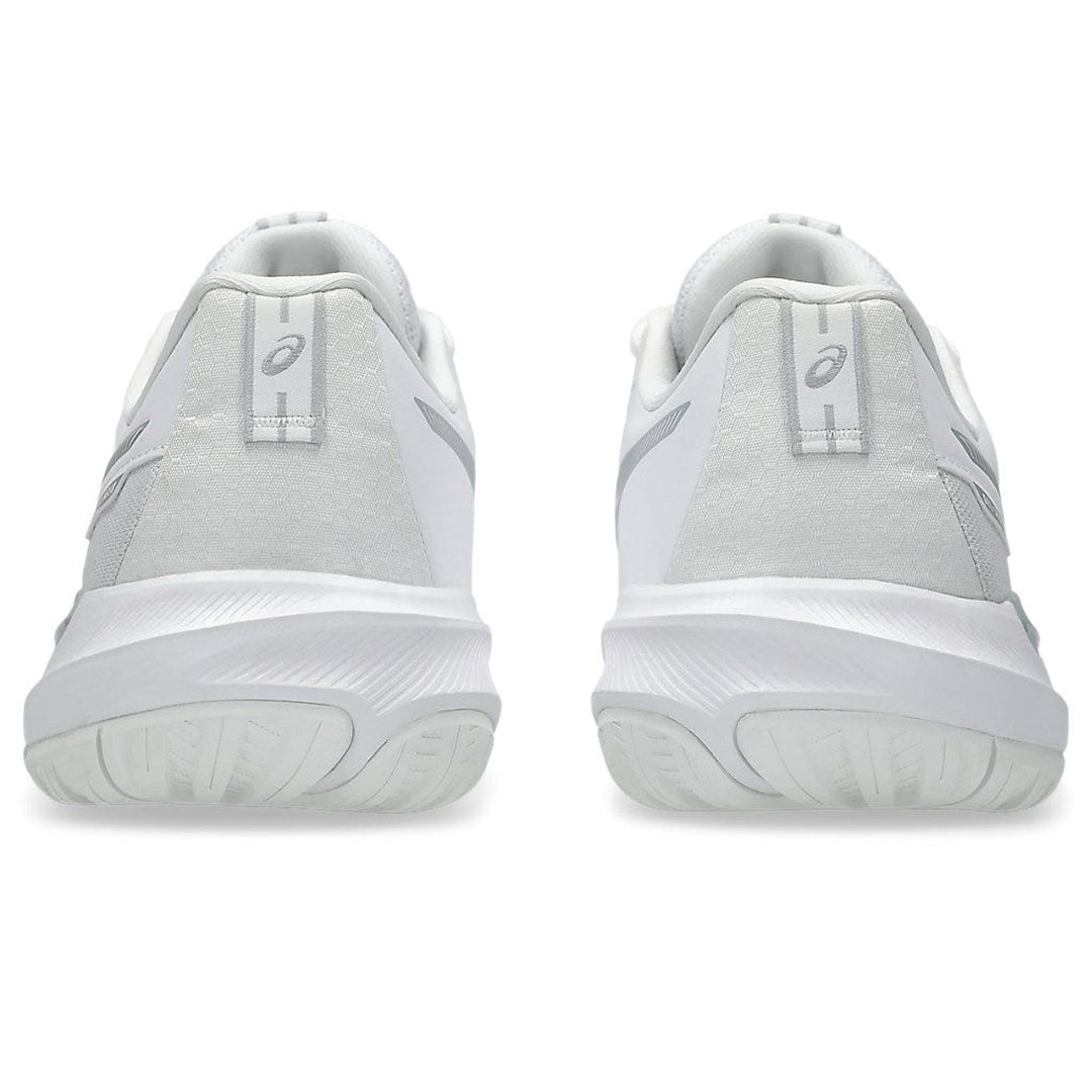ASICS Challenger 15 Womens Tennis Shoes