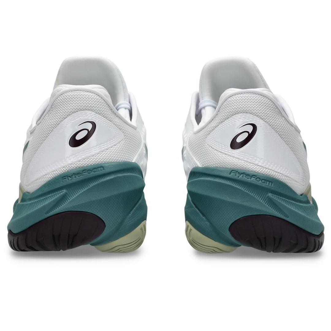 ASICS Court FF Tennis Shoes