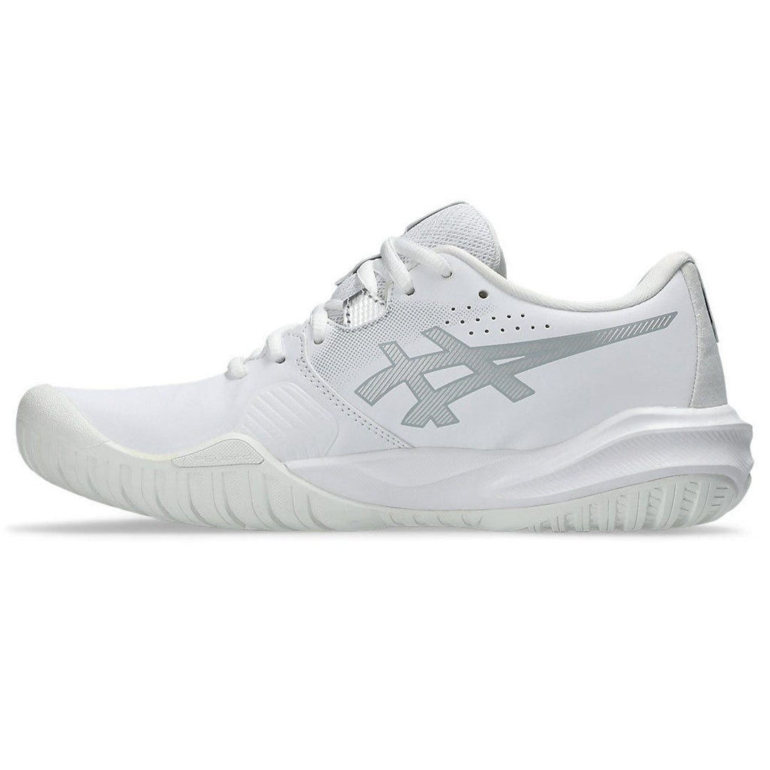 ASICS Challenger 15 Womens Tennis Shoes