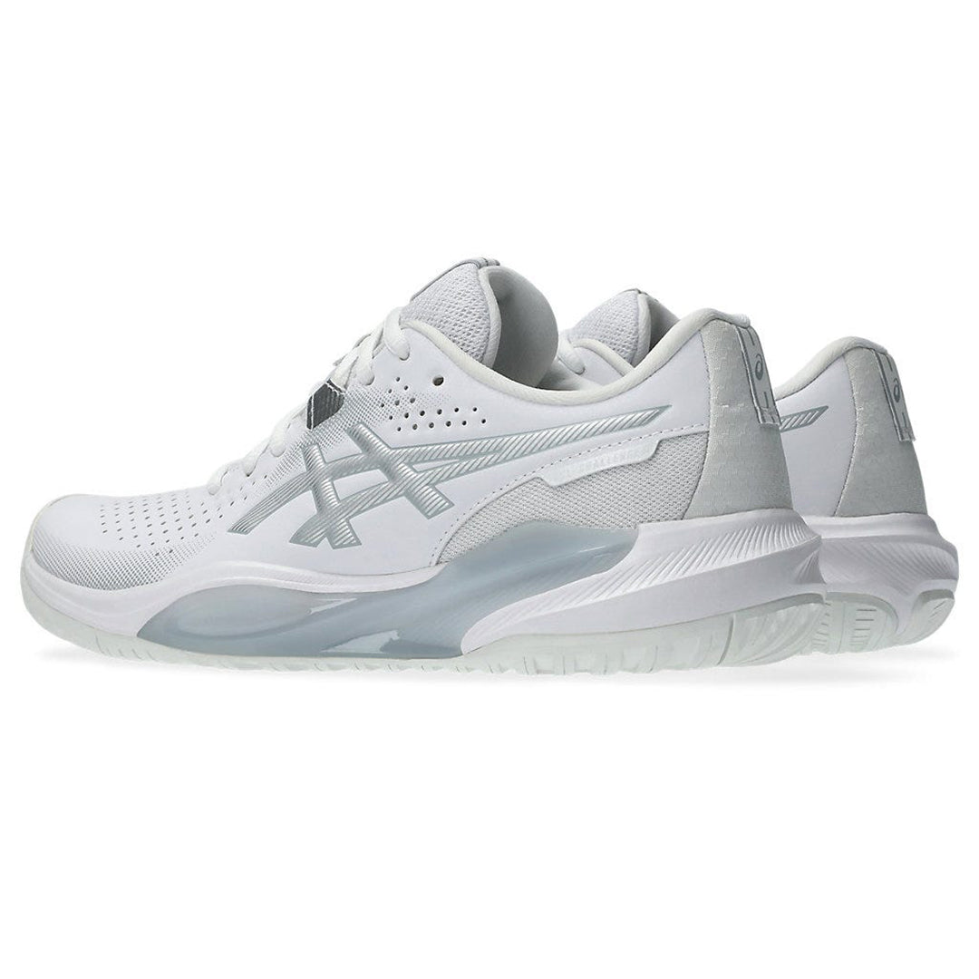 ASICS Challenger 15 Womens Tennis Shoes