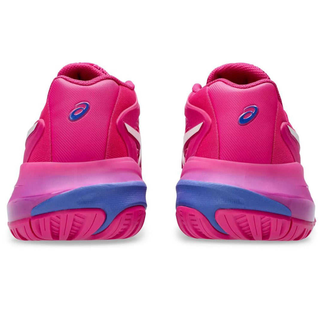 ASICS GEL Resolution X Womens Tennis Shoes