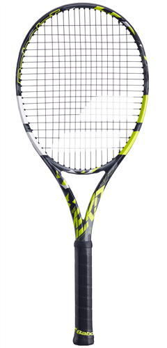 Babolat Pure Aero Tennis Racket Ex-Demo