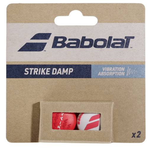 Babolat Strike Tennis Dampener