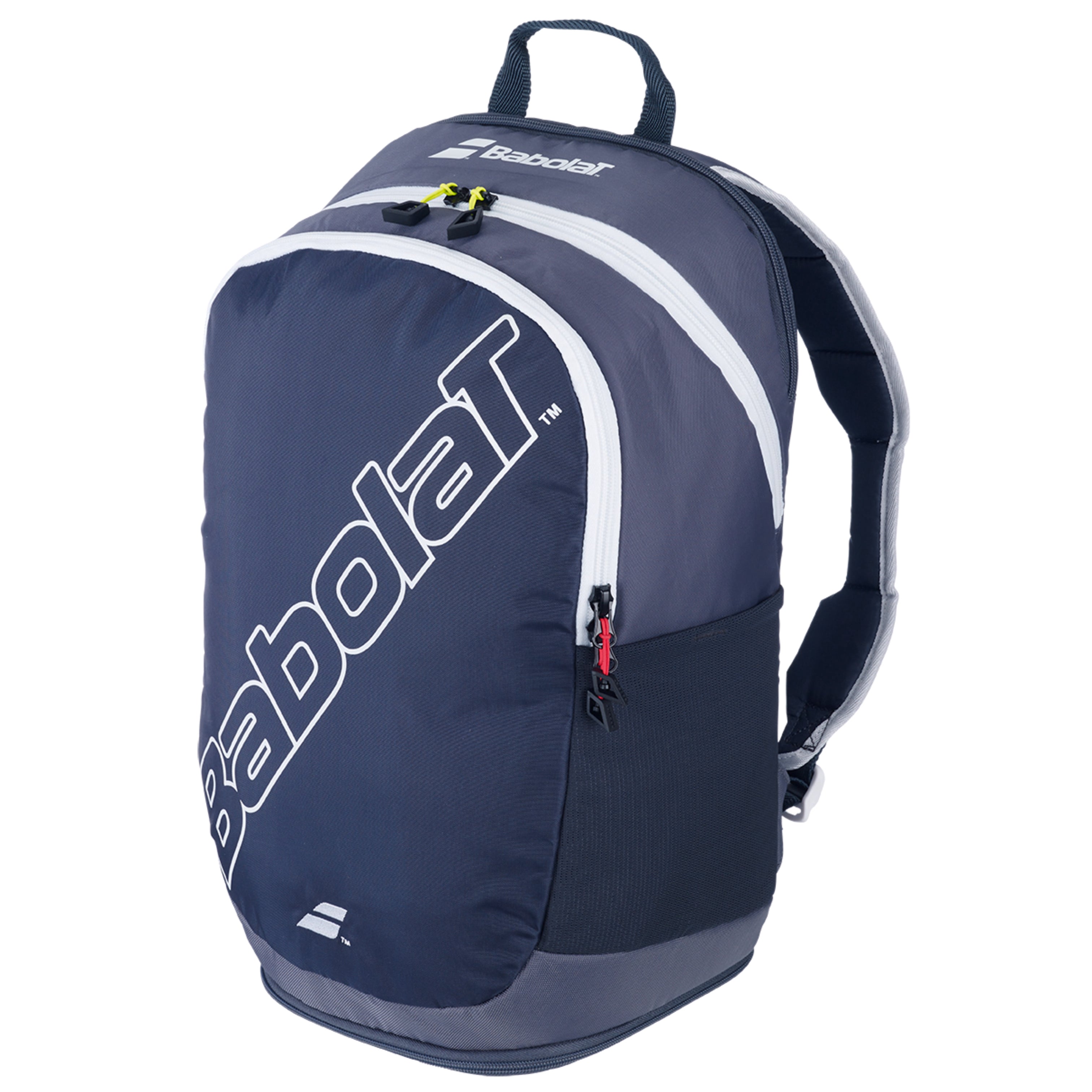 Babolat Evo Court Backpack VOLT Sports