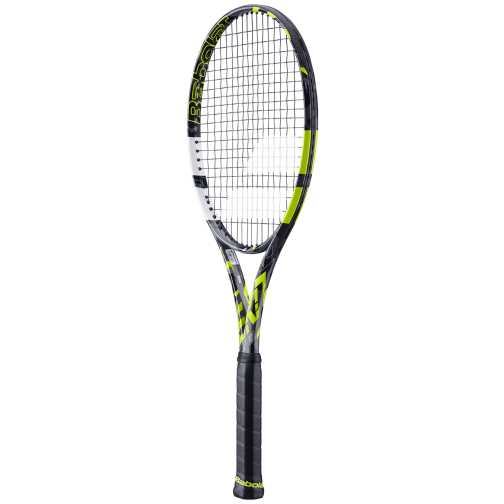 Babolat Pure Aero 98 Tennis Racket