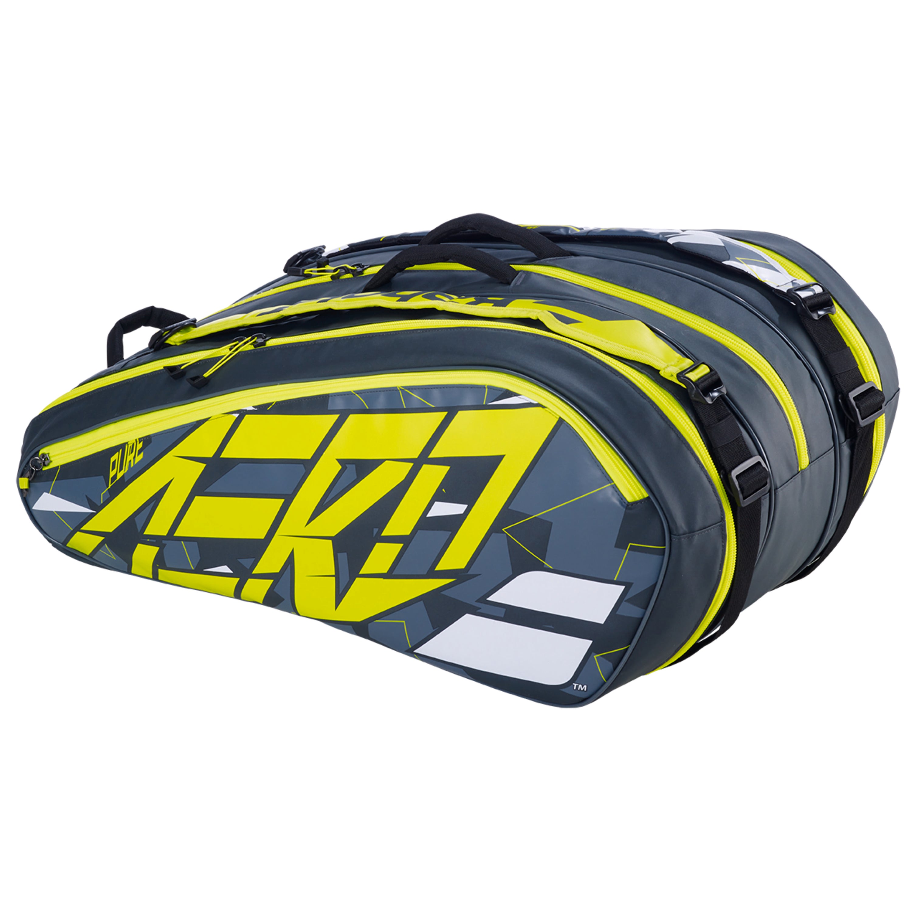 Babolat Aero Tennis Bag