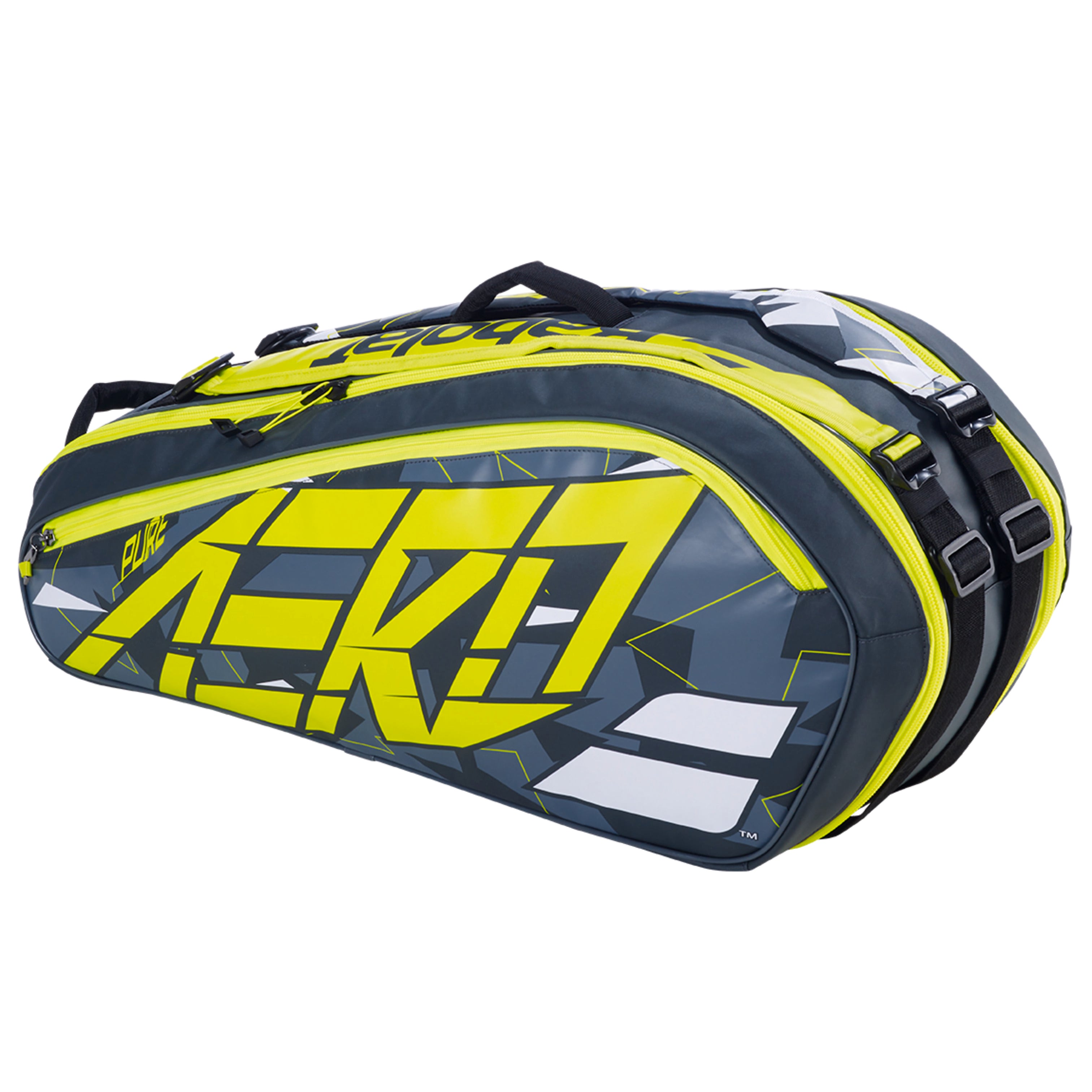 Babolat Aero 6 Racket Bag