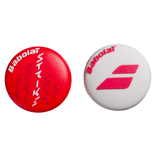 Babolat Strike Tennis Dampener