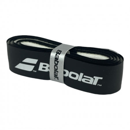 Babolat Tennis Grip