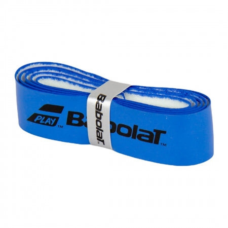 Babolat Tennis Grip