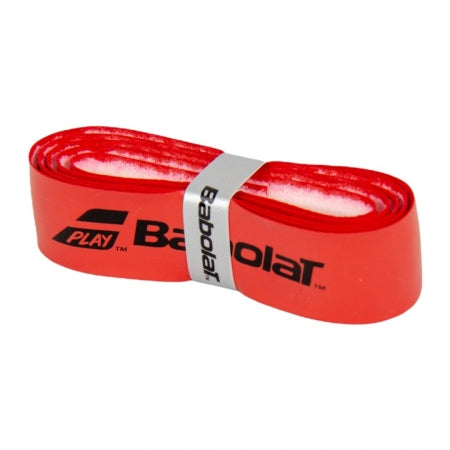 Babolat Tennis Grip