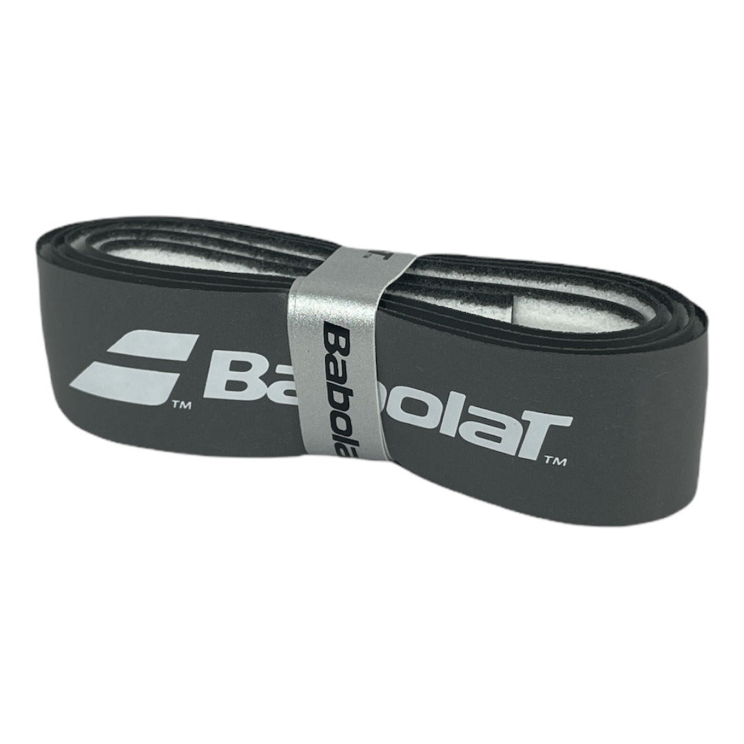 Babolat Tennis Grip