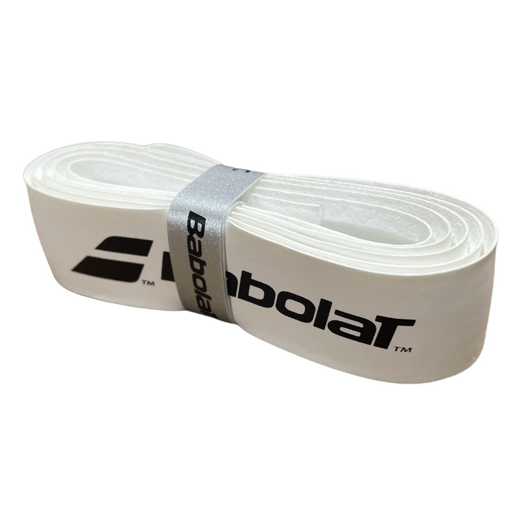 Babolat Tennis Grip