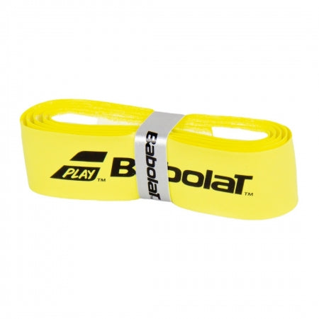 Babolat Tennis Grip