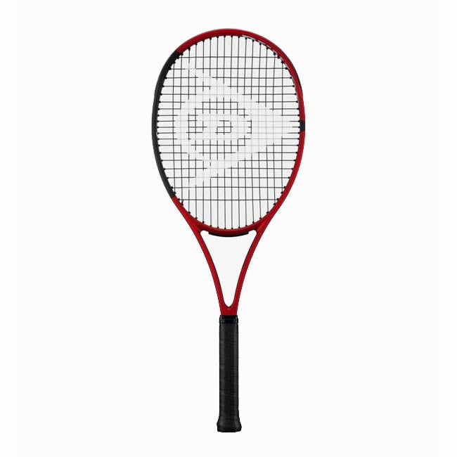 Dunlop CX200 Tennis Racket