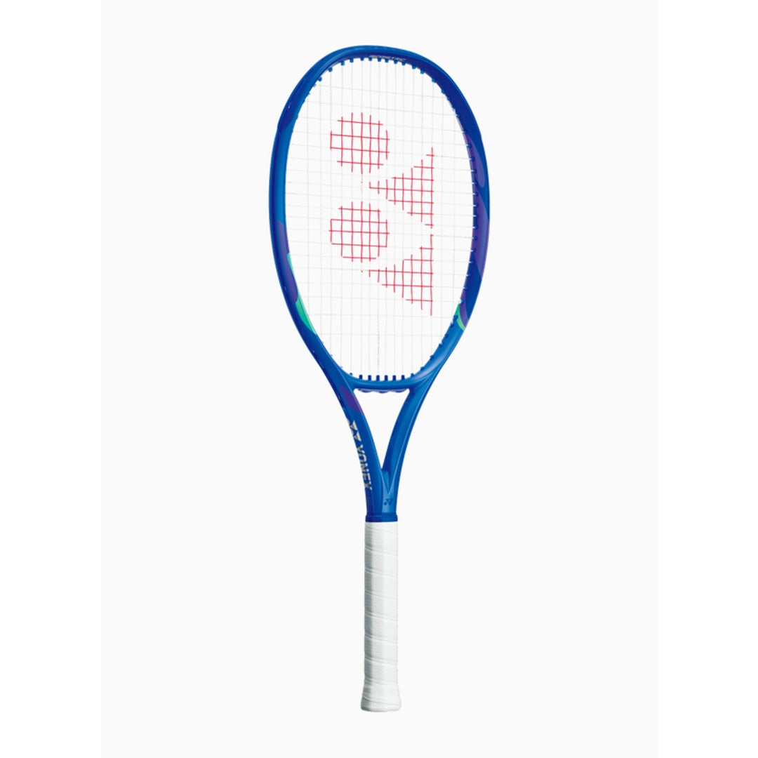 Yonex Ezone 105 Tennis Racket