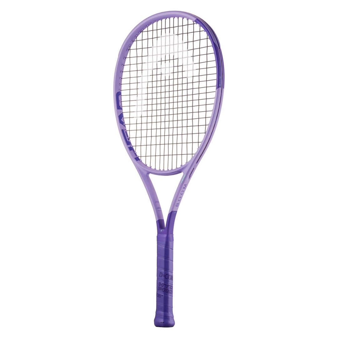 HEAD Boom Junior 26 Tennis Racket