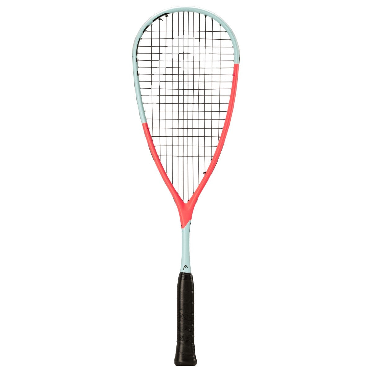 HEAD Extreme 145 Squash Racket