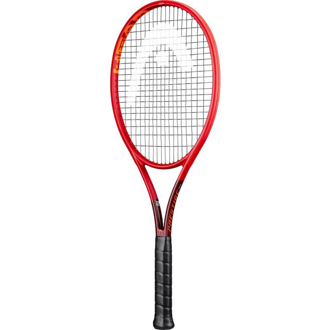 HEAD Prestige MP Tennis Racket