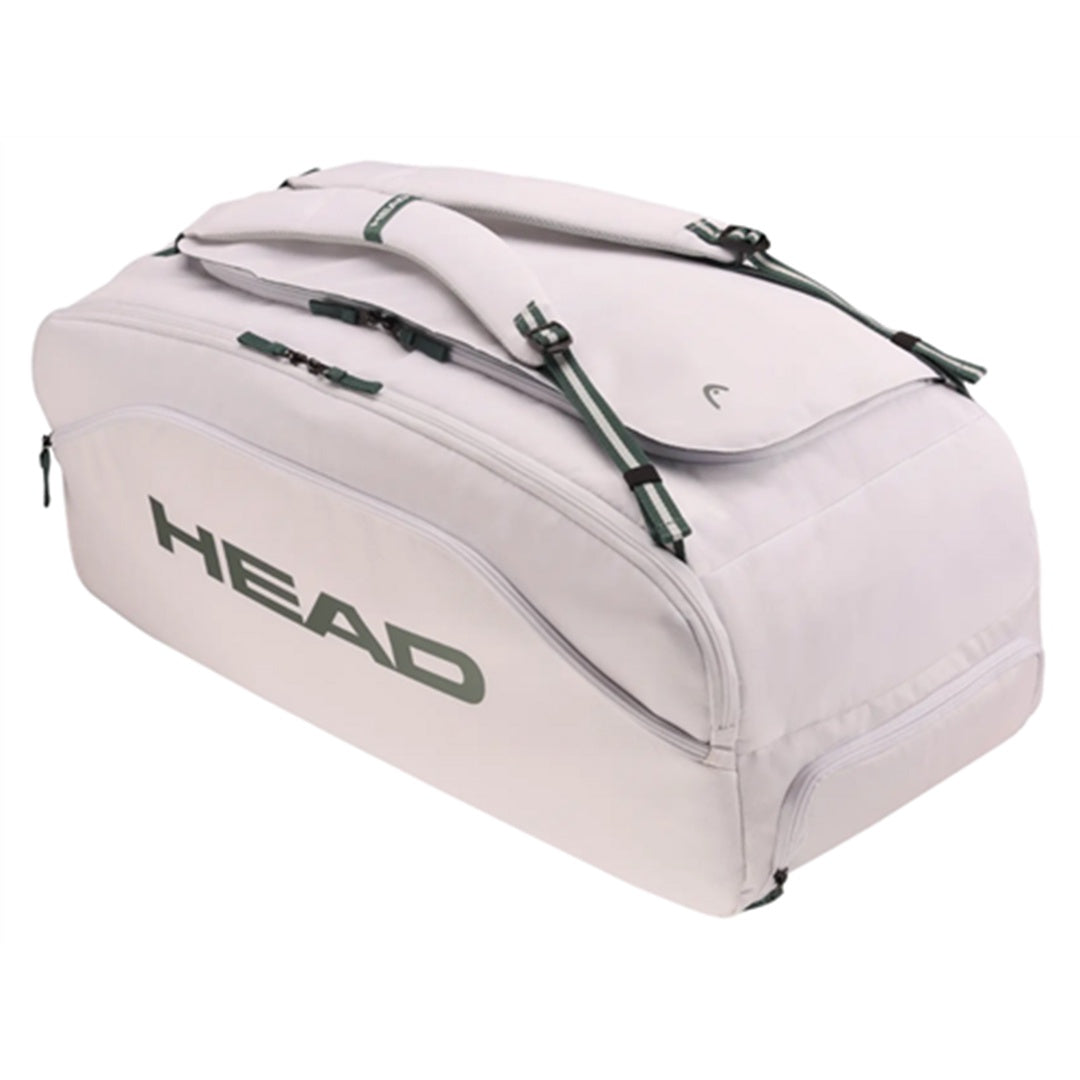HEAD Pro X Wimbledon Tennis Bag