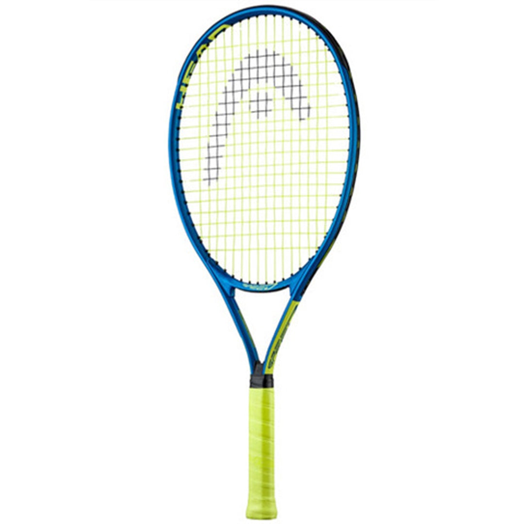 HEAD Speed Junior 21 Tennis Racket