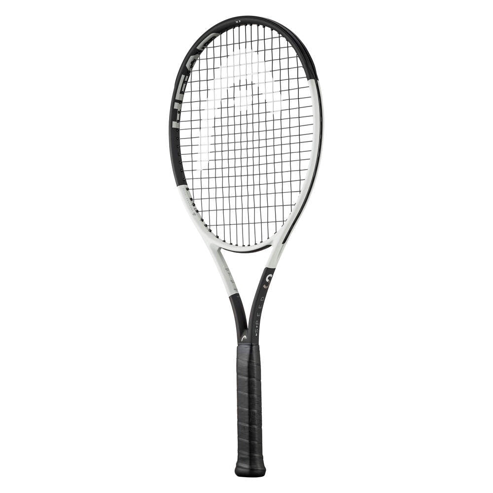 HEAD Speed MP Tennis Racket Ex-Demo