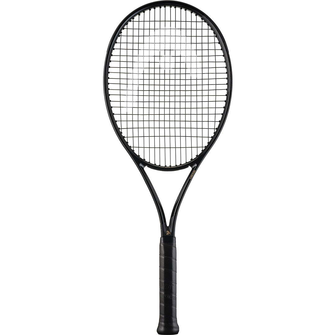 HEAD Speed Pro Legend Tennis Racket
