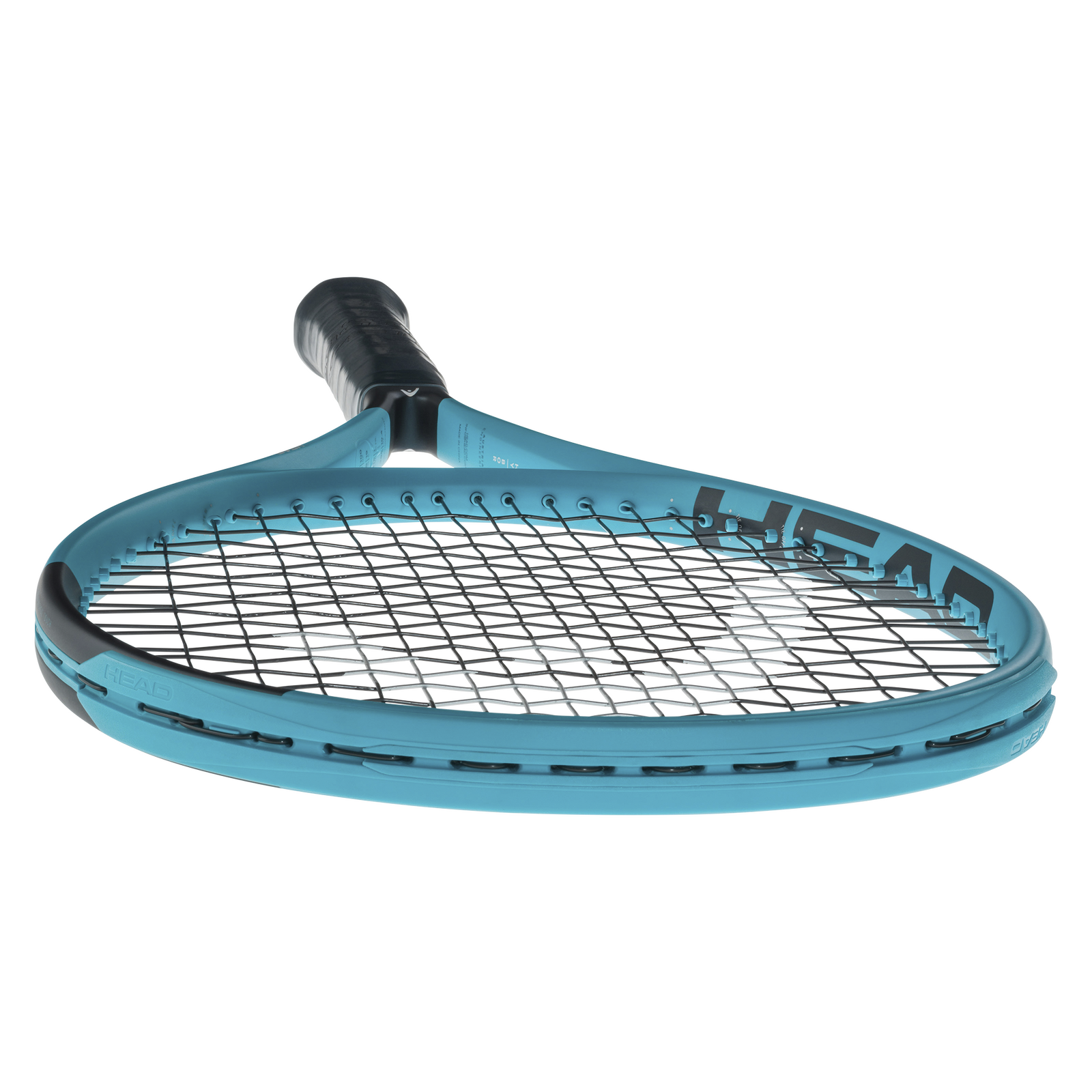 HEAD Boom MP Tennis Racket