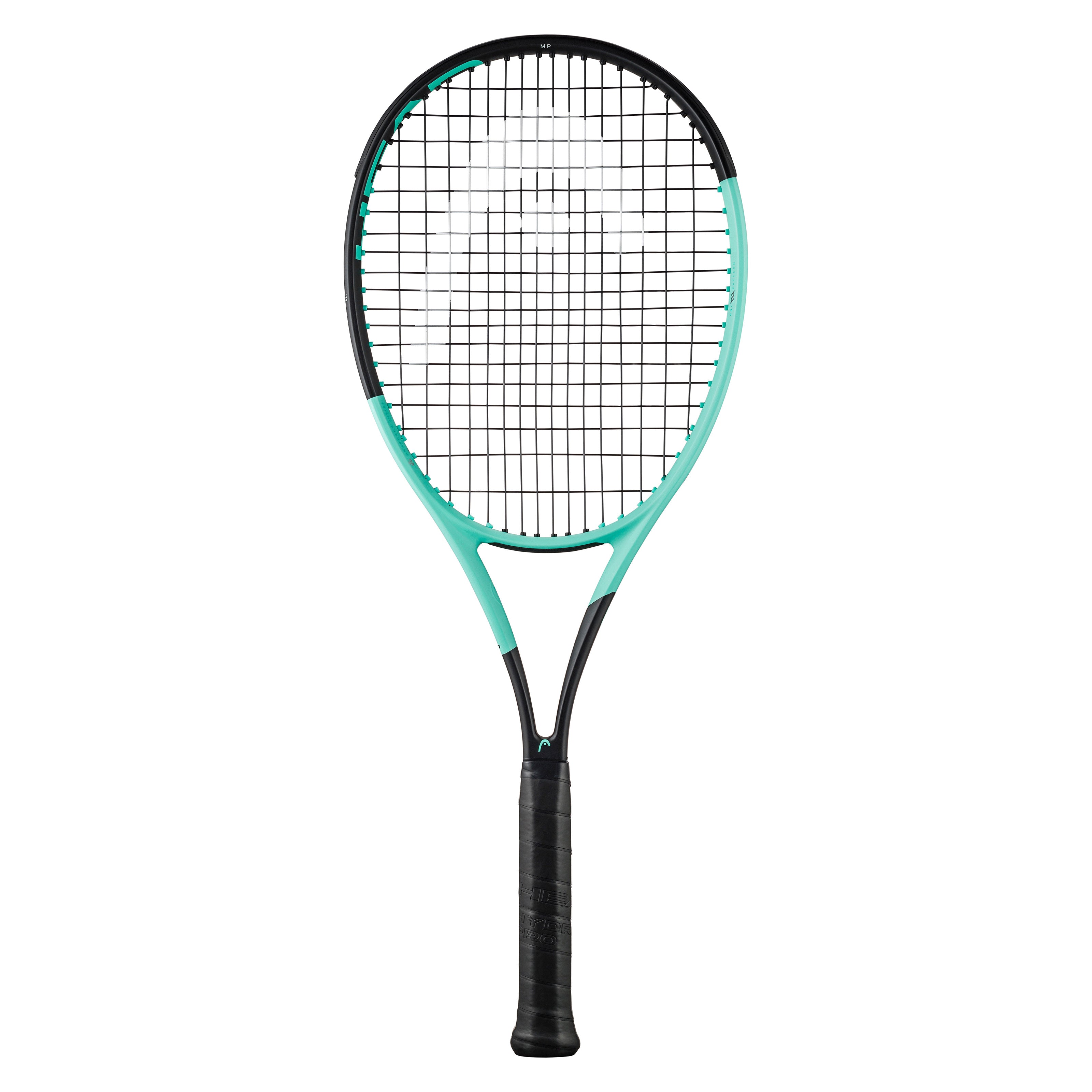 HEAD Boom Tennis Racket