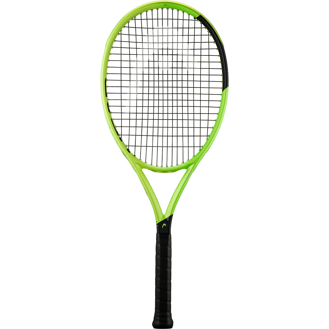 HEAD Extreme MP Tennis Racket