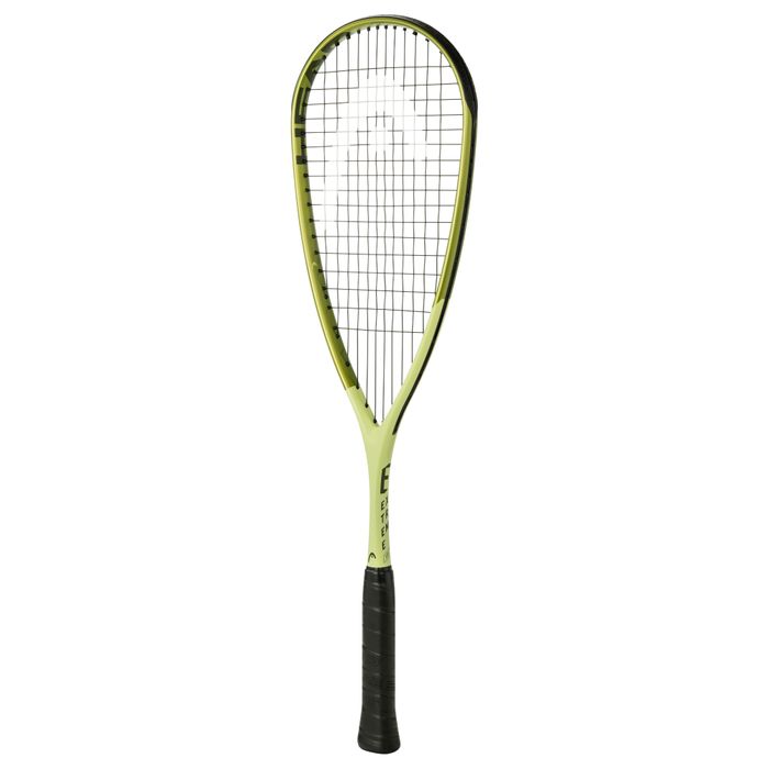 HEAD Extreme 145 Squash Racket Shop Online VOLT Sports