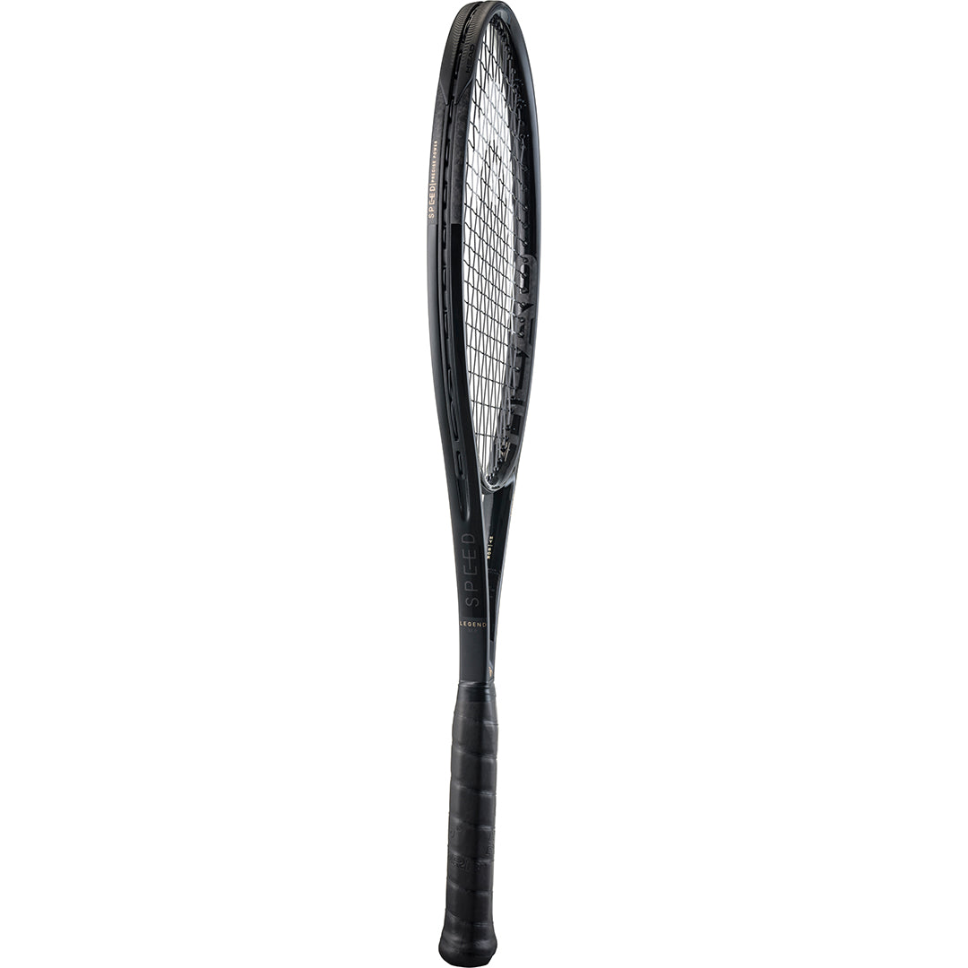 HEAD Speed Legend Tennis Racket