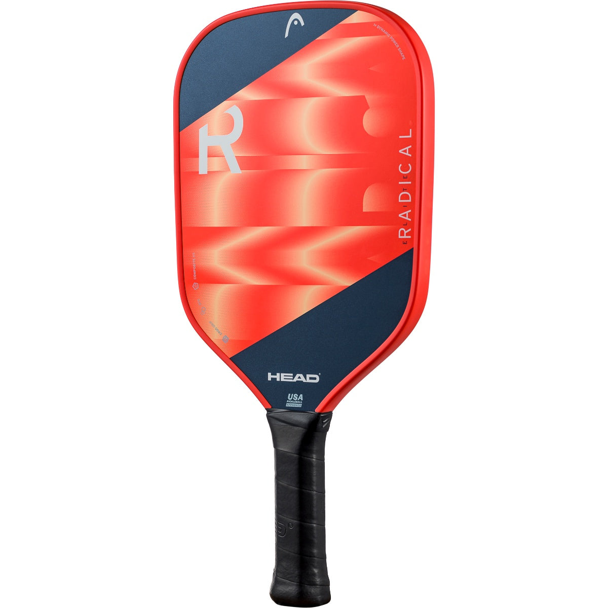 HEAD Pickleball Paddles