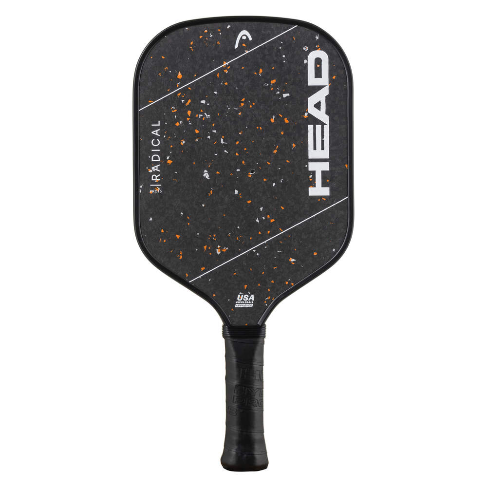 HEAD Radical Pro Pickleball Paddle
