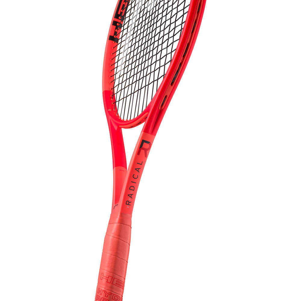 HEAD Radical Pro Tennis Racket
