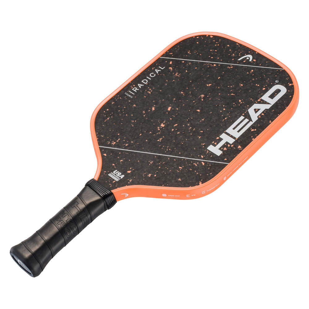 HEAD Radical Tour Pickleball Paddle