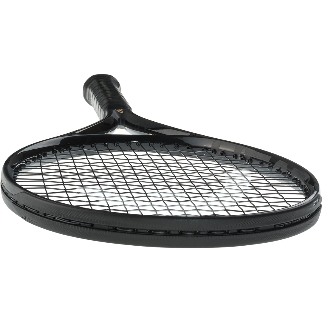 HEAD Speed Legend Tennis Racket