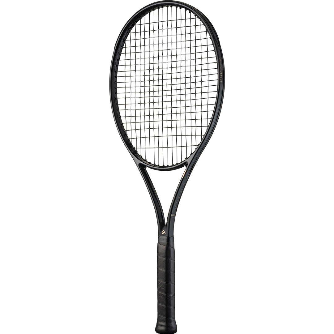 HEAD Speed Pro Legend Tennis Racket